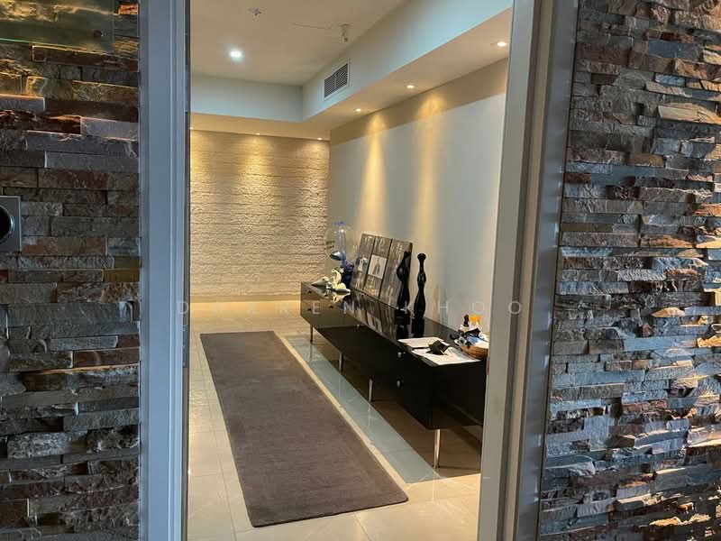 Condominium for Sale at 10 Mont Kiara @ MK10 - Darren Khoo - Interior - PropertyGuru.com.my