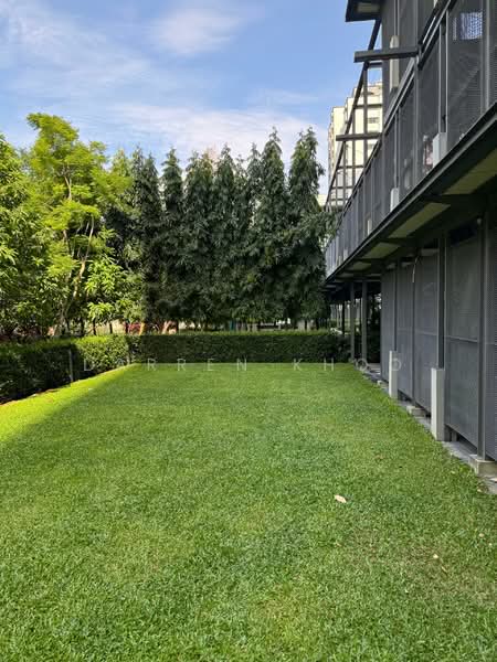 Condominium for Sale at 10 Mont Kiara @ MK10 - Darren Khoo - Exterior - PropertyGuru.com.my