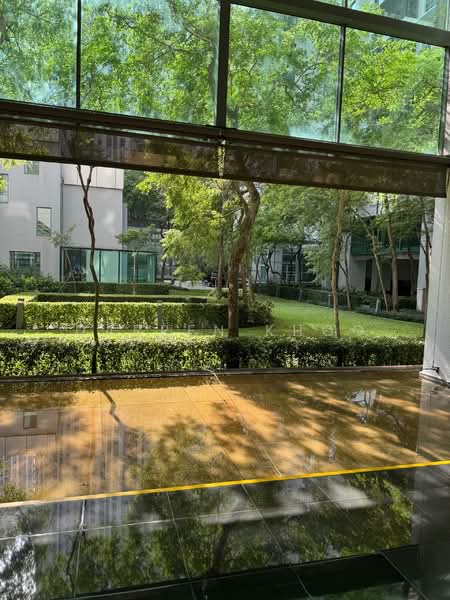 Condominium for Sale at 10 Mont Kiara @ MK10 - Darren Khoo - Exterior - PropertyGuru.com.my