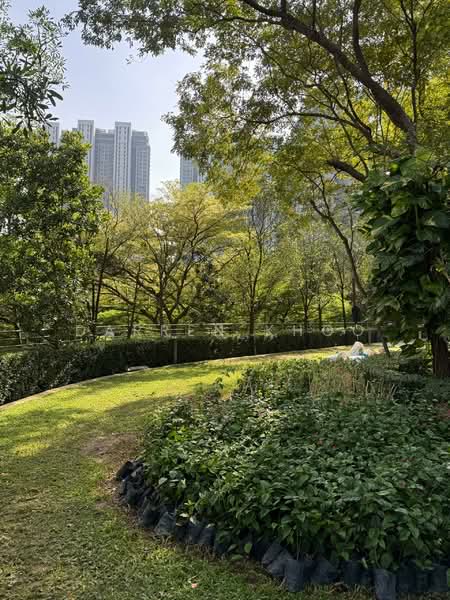 Condominium for Sale at 10 Mont Kiara @ MK10 - Darren Khoo - Exterior - PropertyGuru.com.my