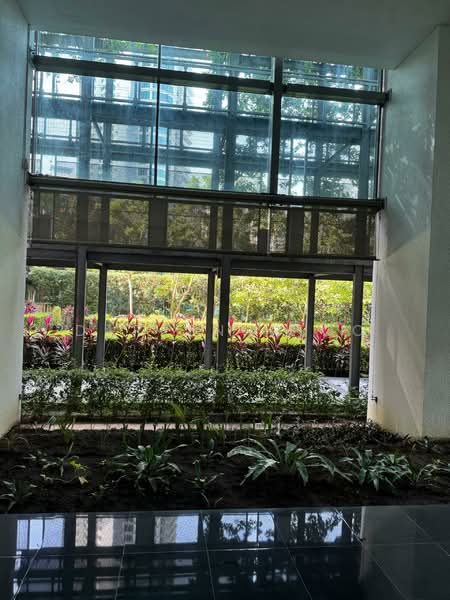 Condominium for Sale at 10 Mont Kiara @ MK10 - Darren Khoo - Exterior - PropertyGuru.com.my