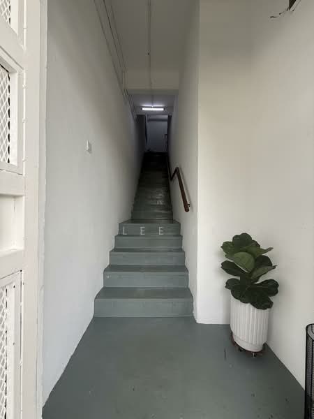 Shop / Office for Rent in Taman Johor Jaya (Johor Bahru) - Loh Lee Peng - PropertyGuru.com.my