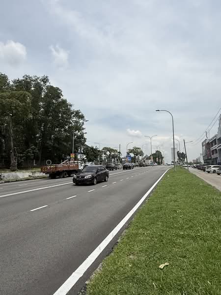 Shop / Office for Rent in Taman Johor Jaya (Johor Bahru) - Loh Lee Peng - PropertyGuru.com.my