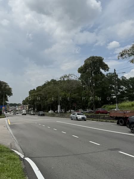 Shop / Office for Rent in Taman Johor Jaya (Johor Bahru) - Loh Lee Peng - PropertyGuru.com.my