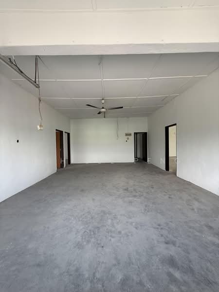 Shop / Office for Rent in Taman Johor Jaya (Johor Bahru) - Loh Lee Peng - PropertyGuru.com.my