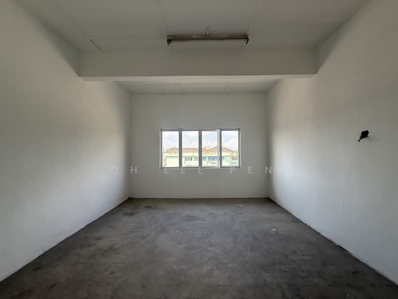 Shop / Office for Rent in Taman Johor Jaya (Johor Bahru) - Loh Lee Peng - PropertyGuru.com.my