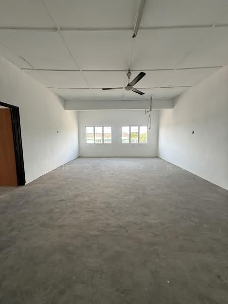 Shop / Office for Rent in Taman Johor Jaya (Johor Bahru) - Loh Lee Peng - PropertyGuru.com.my