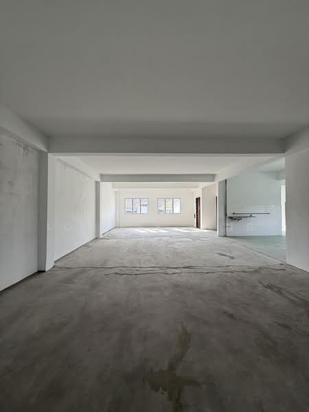 Shop / Office for Rent in Taman Johor Jaya (Johor Bahru) - Loh Lee Peng - PropertyGuru.com.my