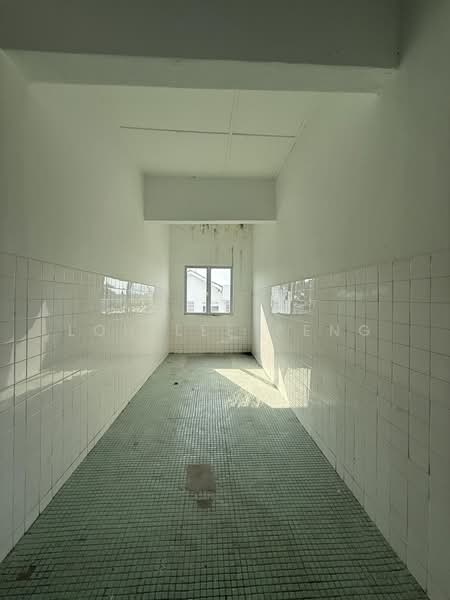 Shop / Office for Rent in Taman Johor Jaya (Johor Bahru) - Loh Lee Peng - PropertyGuru.com.my