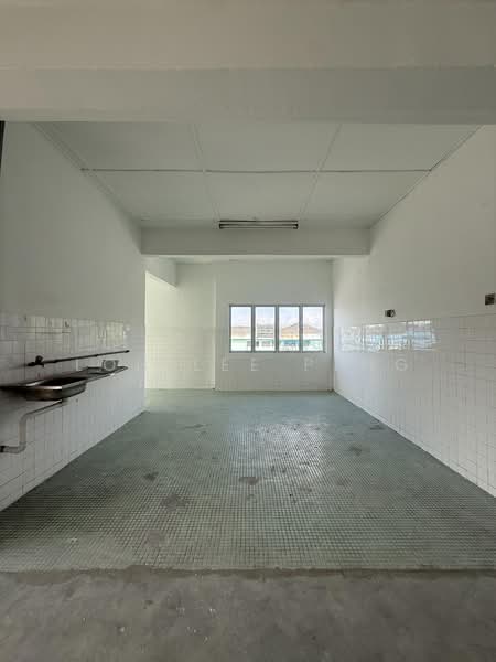 Shop / Office for Rent in Taman Johor Jaya (Johor Bahru) - Loh Lee Peng - PropertyGuru.com.my