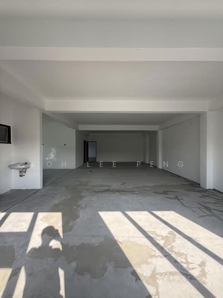 Shop / Office for Rent in Taman Johor Jaya (Johor Bahru) - Loh Lee Peng - PropertyGuru.com.my