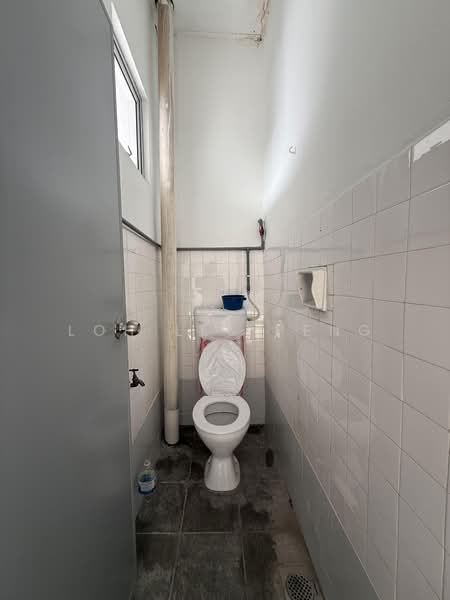 Shop / Office for Rent in Taman Johor Jaya (Johor Bahru) - Loh Lee Peng - PropertyGuru.com.my