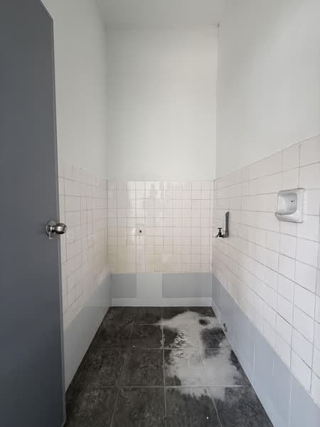 Shop / Office for Rent in Taman Johor Jaya (Johor Bahru) - Loh Lee Peng - PropertyGuru.com.my