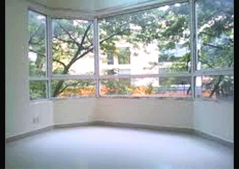 Kondominium untuk Dijual di Gurney Park Condominium - Clifton Chee - View - PropertyGuru.com.my