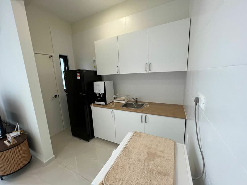 Condominium for Rent at SKS Pavillion Residences - Jim Ng - PropertyGuru.com.my