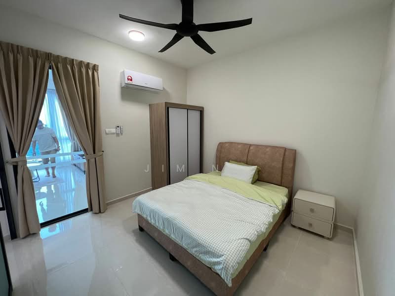 Condominium for Rent at SKS Pavillion Residences - Jim Ng - PropertyGuru.com.my