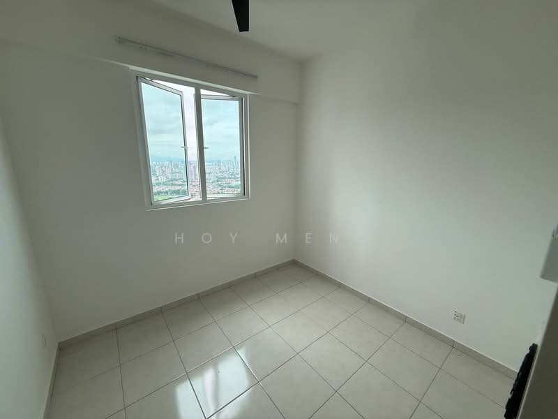 Condominium for Rent at Ideal Residency - Hoy Meng - Interior - PropertyGuru.com.my
