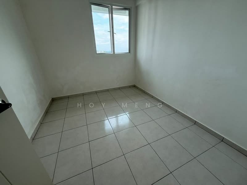 Condominium for Rent at Ideal Residency - Hoy Meng - Interior - PropertyGuru.com.my