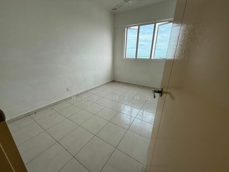 Condominium for Rent at Ideal Residency - Hoy Meng - Interior - PropertyGuru.com.my