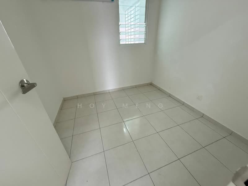 Condominium for Rent at Ideal Residency - Hoy Meng - PropertyGuru.com.my