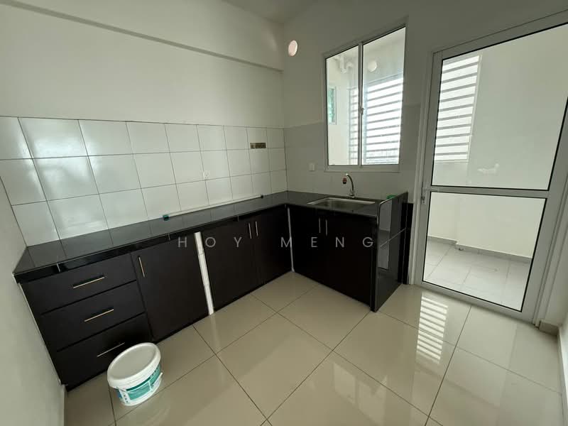 Condominium for Rent at Ideal Residency - Hoy Meng - PropertyGuru.com.my