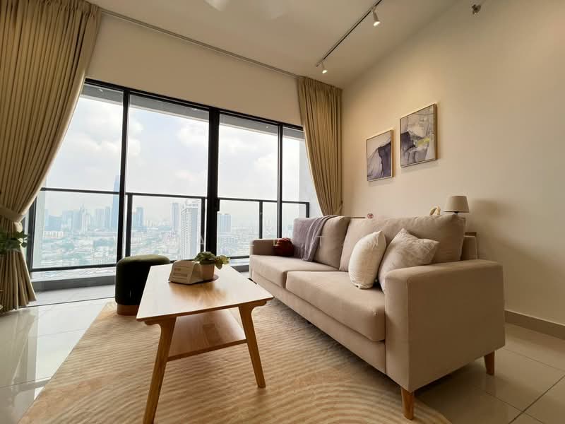 Condominium for Rent at Skyline KL - Hazel Tan - PropertyGuru.com.my