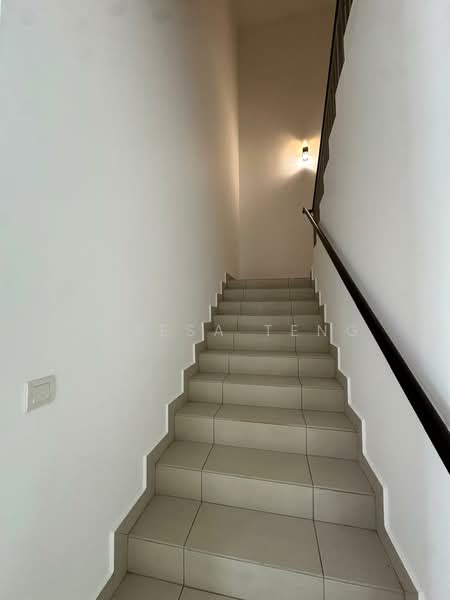 Semi-Detached House for Sale in Canary Garden (Klang) - Teresa Teng - Interior - PropertyGuru.com.my