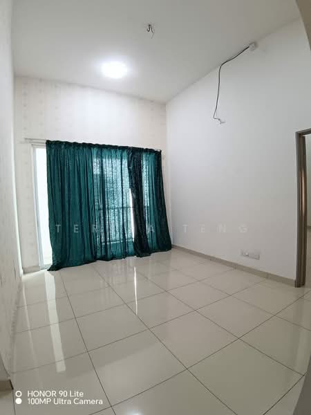 Semi-Detached House for Sale in Canary Garden (Klang) - Teresa Teng - Interior - PropertyGuru.com.my