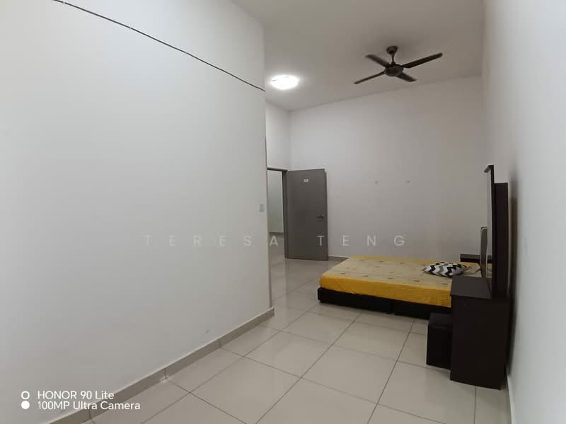Semi-Detached House for Sale in Canary Garden (Klang) - Teresa Teng - Bedroom - PropertyGuru.com.my