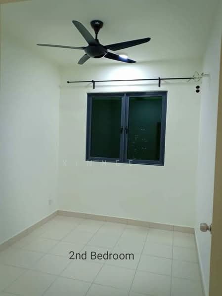 Condominium for Sale at One Foresta - Xinnee . - Bedroom - PropertyGuru.com.my