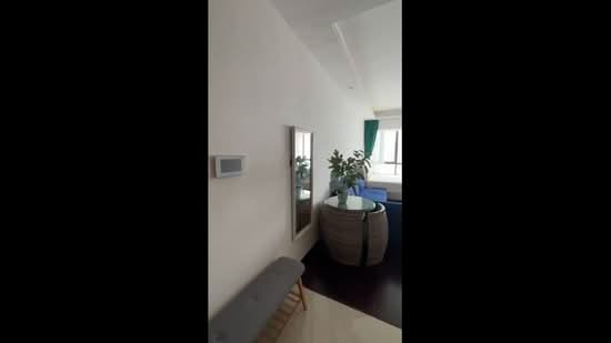 Servis Apartment untuk Disewa di R&F Princess Cove Phase 1 - Andrew Ang - PropertyGuru.com.my