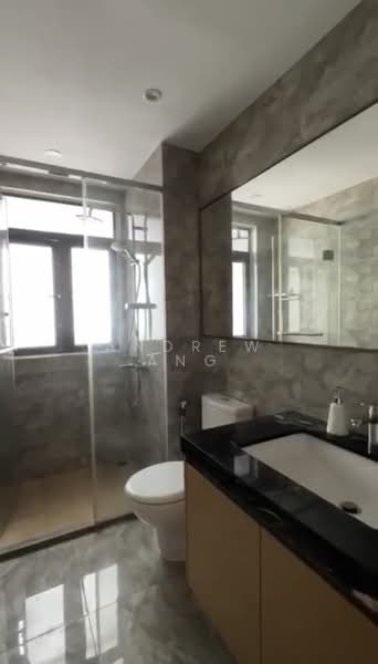 Servis Apartment untuk Disewa di R&F Princess Cove Phase 1 - Andrew Ang - PropertyGuru.com.my