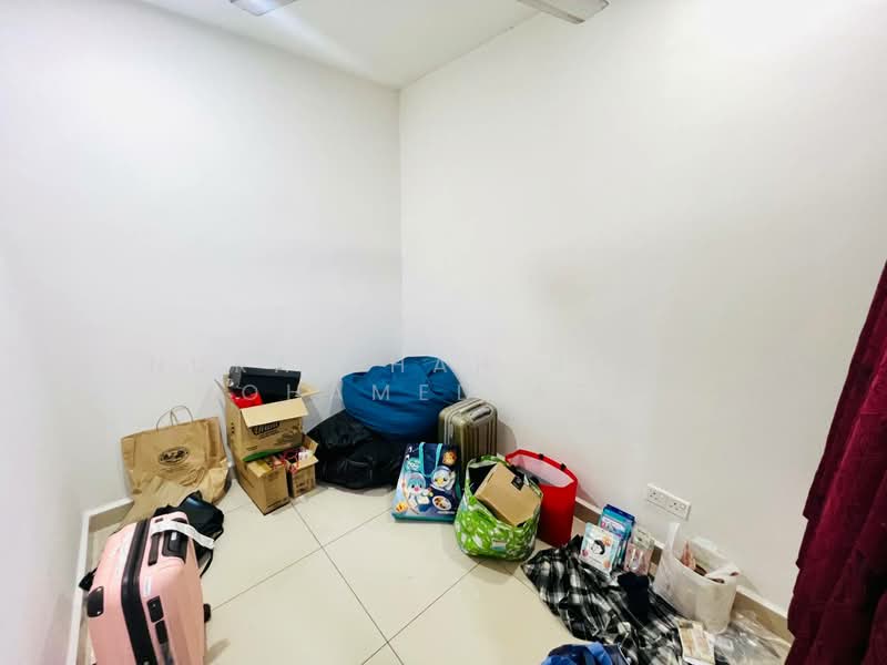 Condominium for Sale at Suasana Lumayan - Nuraishah Binti Mohamed Azmi - PropertyGuru.com.my