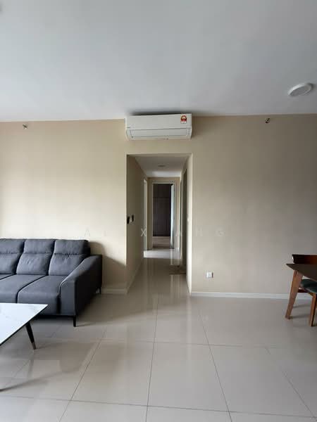 Service Residence for Rent at Sunway Belfield - Alex Ang - PropertyGuru.com.my
