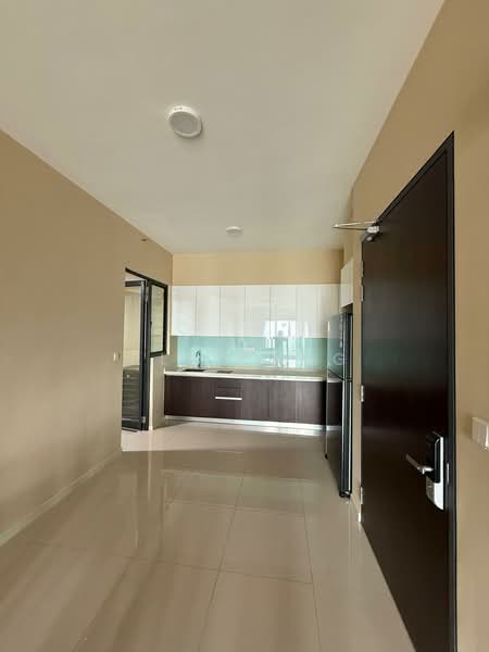 Service Residence for Rent at Sunway Belfield - Alex Ang - PropertyGuru.com.my