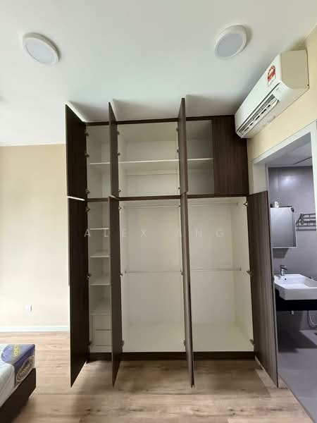 Service Residence for Rent at Sunway Belfield - Alex Ang - PropertyGuru.com.my