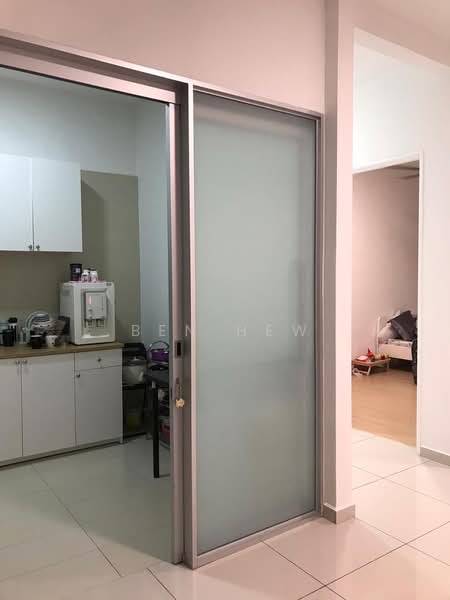 Condominium for Rent at Sandilands - Ben Hew - PropertyGuru.com.my