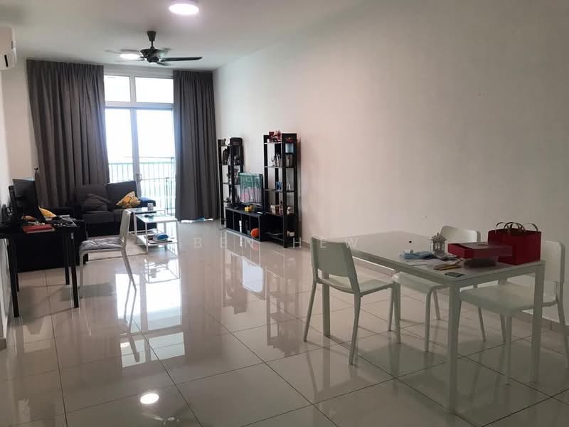 Condominium for Rent at Sandilands - Ben Hew - PropertyGuru.com.my