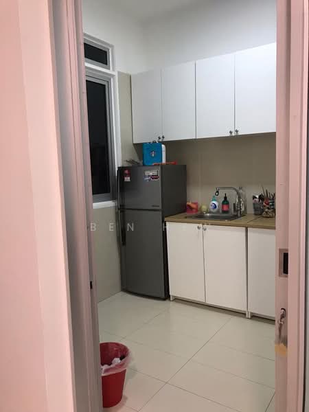 Condominium for Rent at Sandilands - Ben Hew - PropertyGuru.com.my