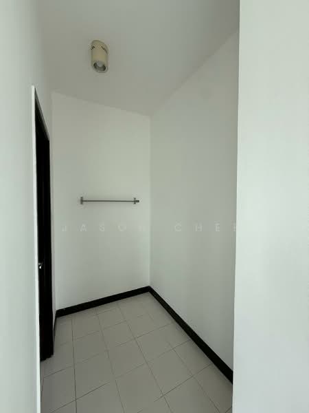 Service Residence for Rent at Ritze Perdana 1 - Jason Chee - Interior - PropertyGuru.com.my