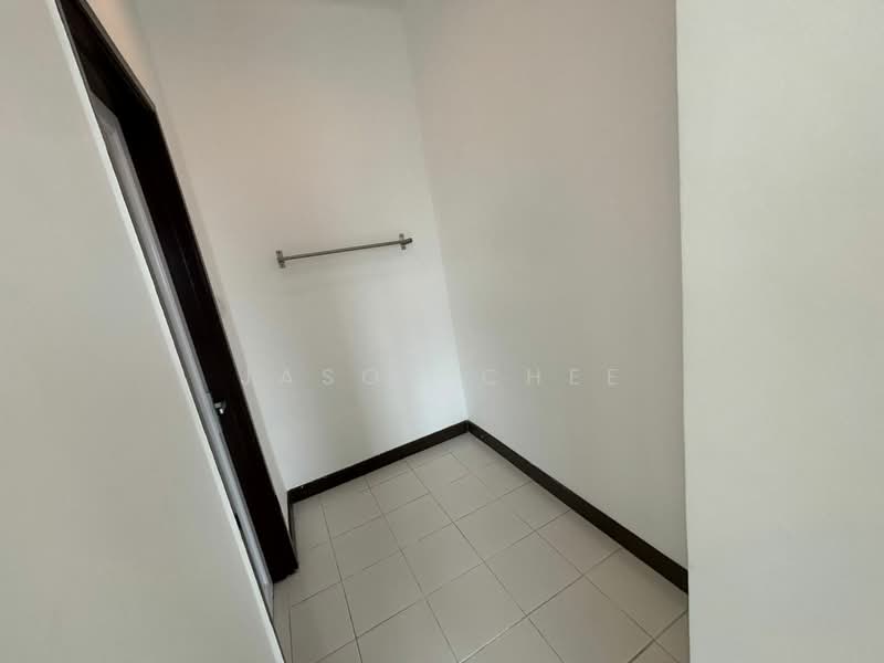 Service Residence for Rent at Ritze Perdana 1 - Jason Chee - Interior - PropertyGuru.com.my