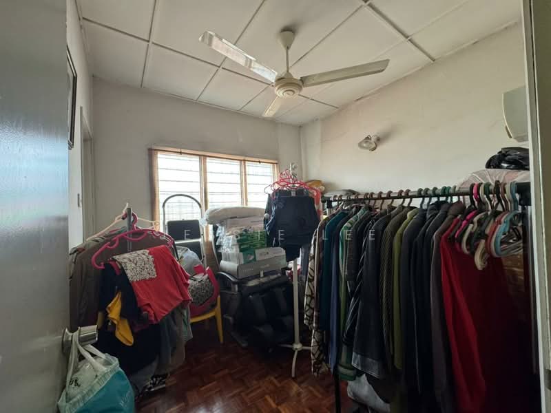 2-storey Terraced House for Sale in Taman Taming Jaya (Balakong) - Jessie Lee - Interior - PropertyGuru.com.my