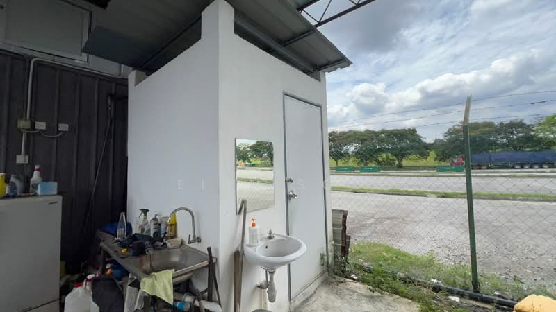 Tanah Komersial untuk Disewa di Sungai Besi (Kuala Lumpur) - Elyn Soo - Exterior - PropertyGuru.com.my