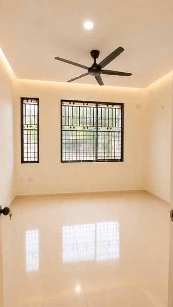 Rumah Teres untuk Disewa di Bukit Mertajam (Penang) - Jeffrey Lim - PropertyGuru.com.my