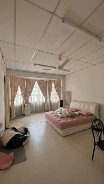 Pejabat untuk Disewa di Bayan Lepas (Penang) - Derrick . - Bedroom - PropertyGuru.com.my