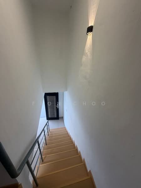 Rumah Teres 2 Tingkat untuk Dijual di Taman Johor Jaya (Johor Bahru) - Fion Choo - PropertyGuru.com.my
