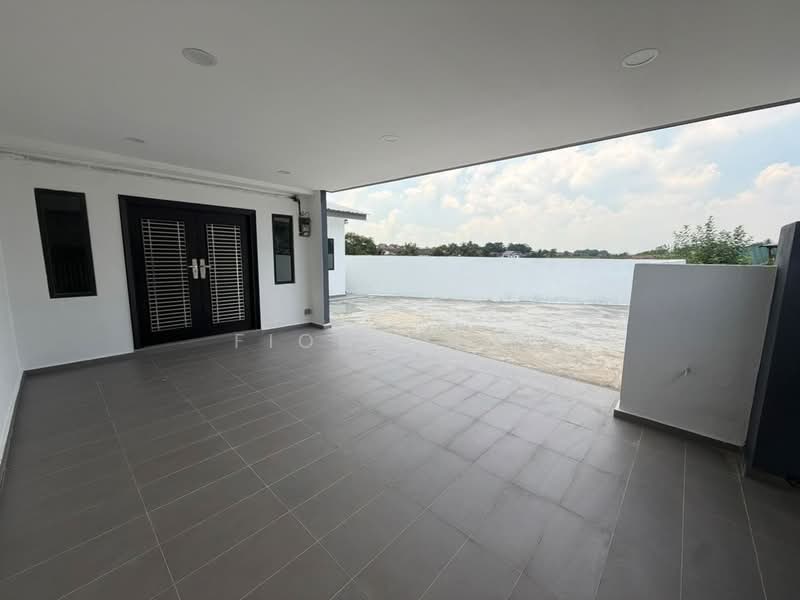 Rumah Teres 2 Tingkat untuk Dijual di Taman Johor Jaya (Johor Bahru) - Fion Choo - PropertyGuru.com.my