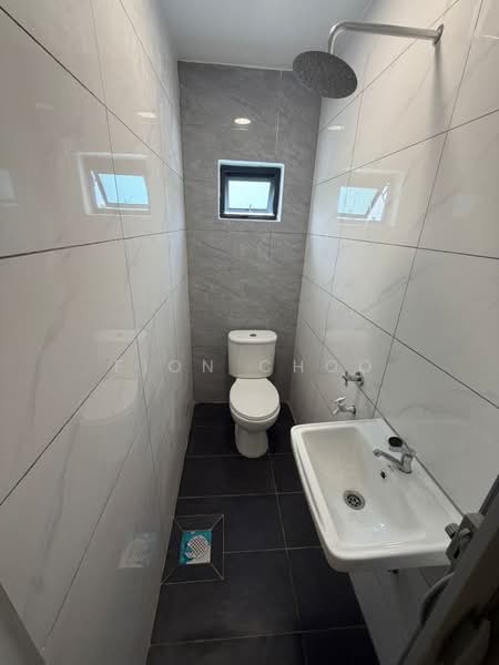 Rumah Teres 2 Tingkat untuk Dijual di Taman Johor Jaya (Johor Bahru) - Fion Choo - PropertyGuru.com.my