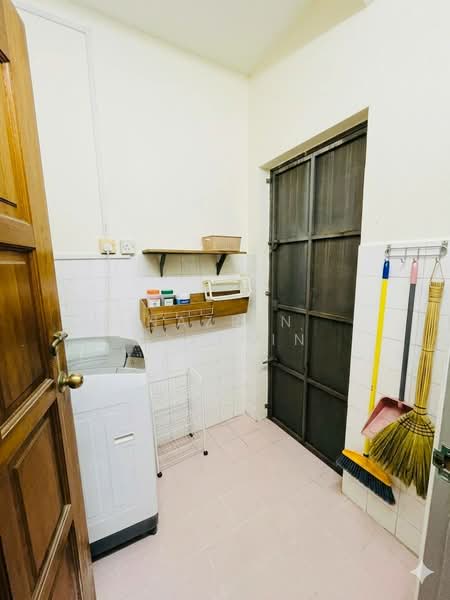 Rumah Teres 2 Tingkat untuk Dijual di Rawang Perdana (Rawang) - Nazrin Hakimin - PropertyGuru.com.my