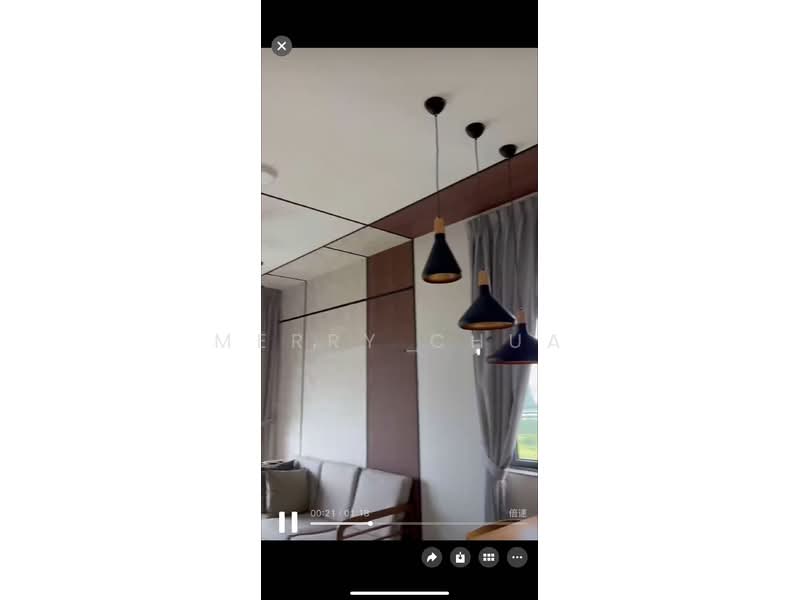 Kondominium untuk Dijual di Ataraxia Park @ Forest City - Merry Chua - PropertyGuru.com.my
